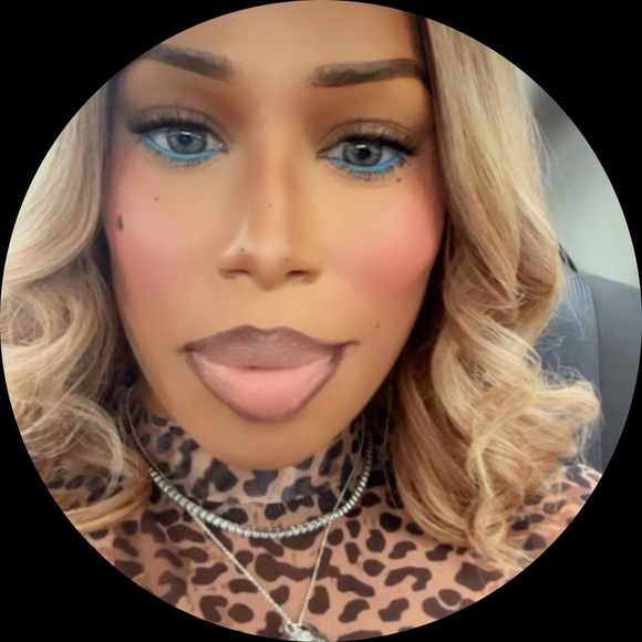 ladybw26